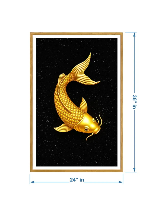 Luxurious_Golden_Koi_Fish_Canvas_Painting_�_24X36_Inch_Framed_Wall_Art_with_Box_Fiber_Frame_for_Prosperity_&_Elegance_GOF24360870