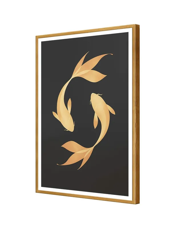 Minimalist_Gold_Koi_on_Black_Canvas_|_Box_Fiber_Canvas_Frame_|_24x36_|_Elegant_Zen_Fish_Wall_Art_GOF24360936