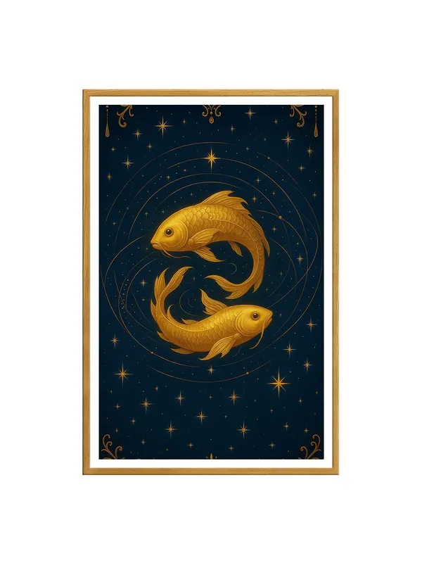 Box_Fiber_Canvas_Painting_Frame_-_Celestial_Golden_Koi_Fish_on_Starry_Night_24x36_|_Mystical_Feng_Shui_Wall_Art_GOF24360863