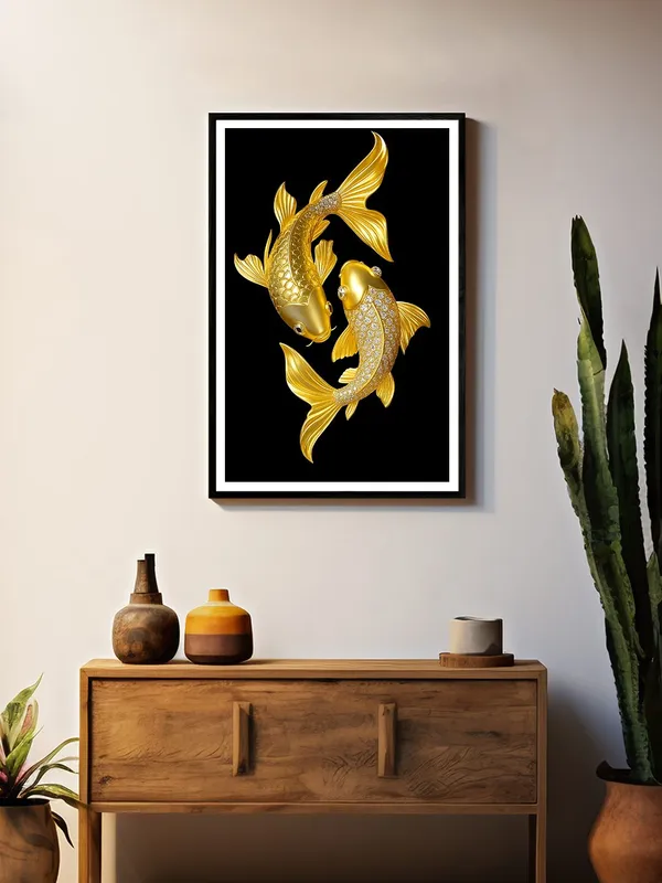 Luxury_Diamond_Koi_Fish_Box_Fiber_Canvas_Painting_Frame_24X36_-_Elegant_Wall_Art_for_Living_Room_and_Bedroom_Decor_BLF24360878