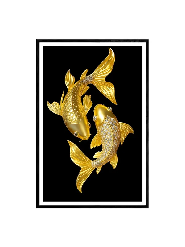 Luxury_Diamond_Koi_Fish_Box_Fiber_Canvas_Painting_Frame_24X36_-_Elegant_Wall_Art_for_Living_Room_and_Bedroom_Decor_BLF24360878