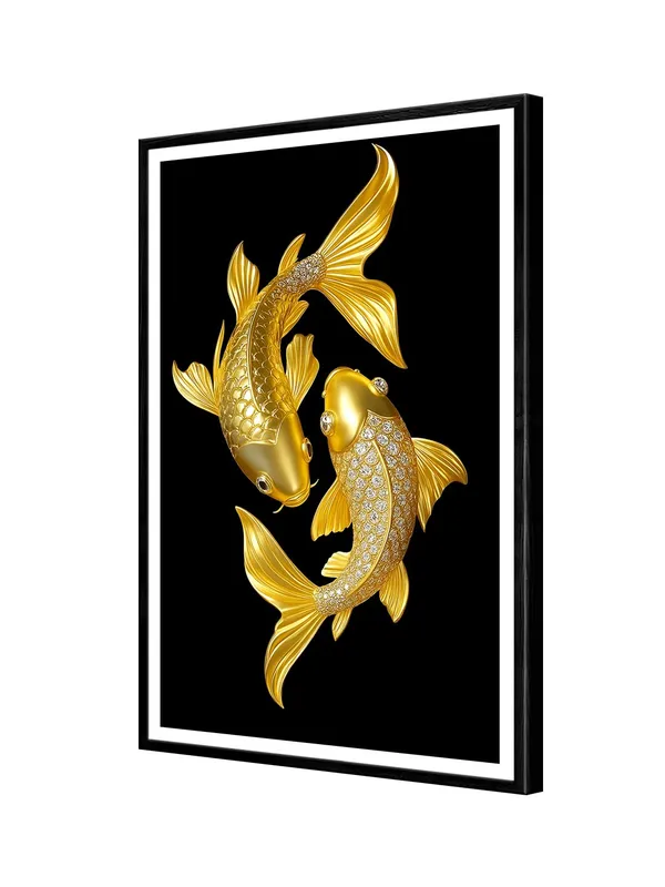 Luxury_Diamond_Koi_Fish_Box_Fiber_Canvas_Painting_Frame_24X36_-_Elegant_Wall_Art_for_Living_Room_and_Bedroom_Decor_BLF24360878