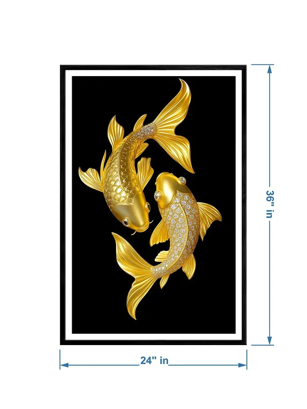 Luxury_Diamond_Koi_Fish_Box_Fiber_Canvas_Painting_Frame_24X36_-_Elegant_Wall_Art_for_Living_Room_and_Bedroom_Decor_BLF24360878