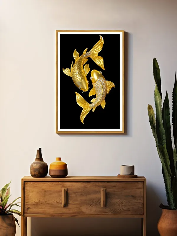 Luxury_Diamond_Koi_Fish_Box_Fiber_Canvas_Painting_Frame_24X36_-_Elegant_Wall_Art_for_Living_Room_and_Bedroom_Decor_GOF24360878