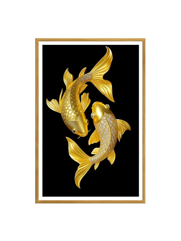 Luxury_Diamond_Koi_Fish_Box_Fiber_Canvas_Painting_Frame_24X36_-_Elegant_Wall_Art_for_Living_Room_and_Bedroom_Decor_GOF24360878