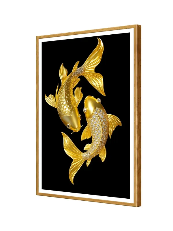 Luxury_Diamond_Koi_Fish_Box_Fiber_Canvas_Painting_Frame_24X36_-_Elegant_Wall_Art_for_Living_Room_and_Bedroom_Decor_GOF24360878