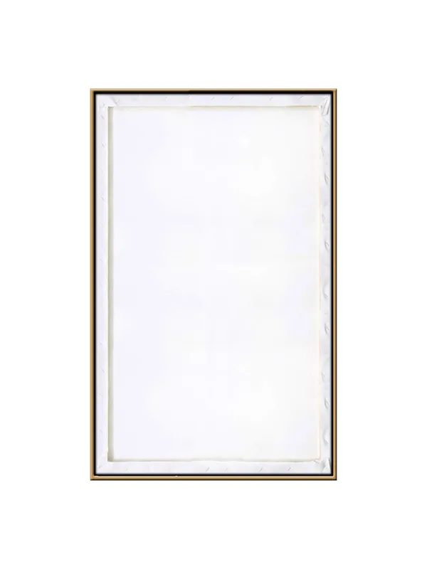 Koi_Fish_Yin_Yang_Harmony_Box_Fiber_Canvas_Painting_Frame_-_24x36_Inch_|_Feng_Shui_Wall_Art_for_Home,_Office,_Bedroom_&_Hotel_GOF24360896