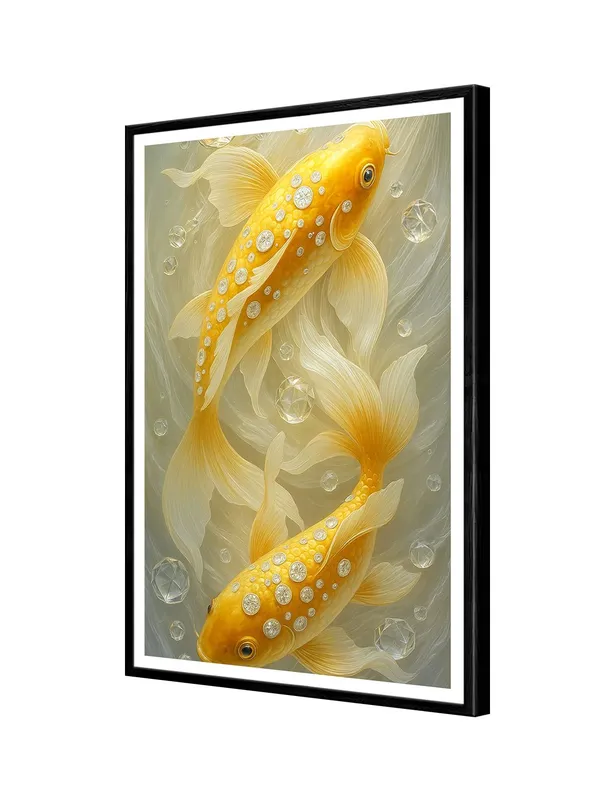 Box_Fiber_Canvas_Painting_Frame_-_Diamond-Studded_Golden_Koi_Fish_Wall_Art_24x36_|_Elegant_Jewel-Inspired_Canvas_Decor_BLF24360851