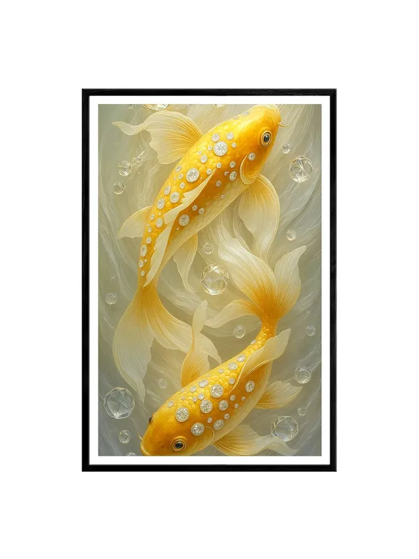 Box_Fiber_Canvas_Painting_Frame_-_Diamond-Studded_Golden_Koi_Fish_Wall_Art_24x36_|_Elegant_Jewel-Inspired_Canvas_Decor_BLF24360851