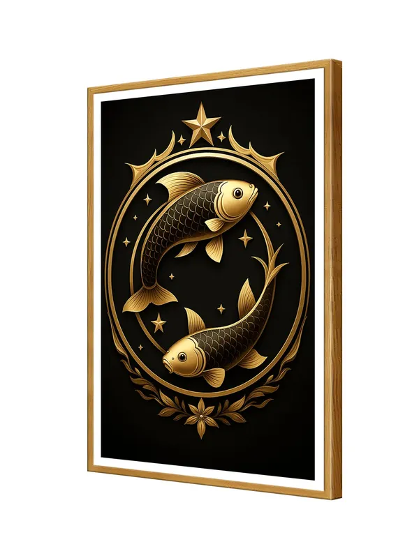 Golden_Twin_Koi_Fish_Box_Fiber_Canvas_Painting_Frame_24x36_Inch_-_Feng_Shui_Wall_Art_for_Home_Office_Decor_GOF24360891