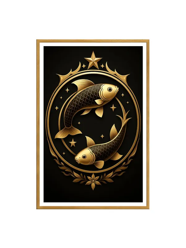 Golden_Twin_Koi_Fish_Box_Fiber_Canvas_Painting_Frame_24x36_Inch_-_Feng_Shui_Wall_Art_for_Home_Office_Decor_GOF24360891