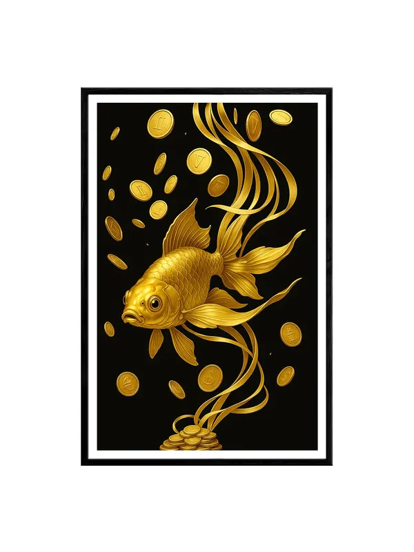 Golden_Wealth_Koi_Fish_Box_Fiber_Canvas_Painting_Frame_24X36_-_Prosperity_Art_Decor_for_Living_Room,_Office,_Bedroom_BLF24360876