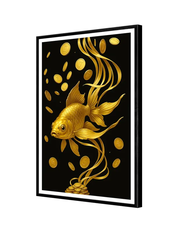 Golden_Wealth_Koi_Fish_Box_Fiber_Canvas_Painting_Frame_24X36_-_Prosperity_Art_Decor_for_Living_Room,_Office,_Bedroom_BLF24360876