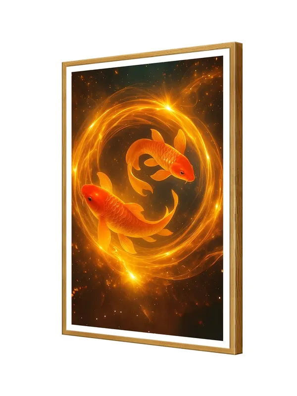Radiant_Koi_Fish_Duo_in_Fiery_Swirl_|_Box_Fiber_Canvas_Painting_24X36_|_Golden_Orange_Wall_Art_for_Home_&_Office_D�cor_GOF24360871