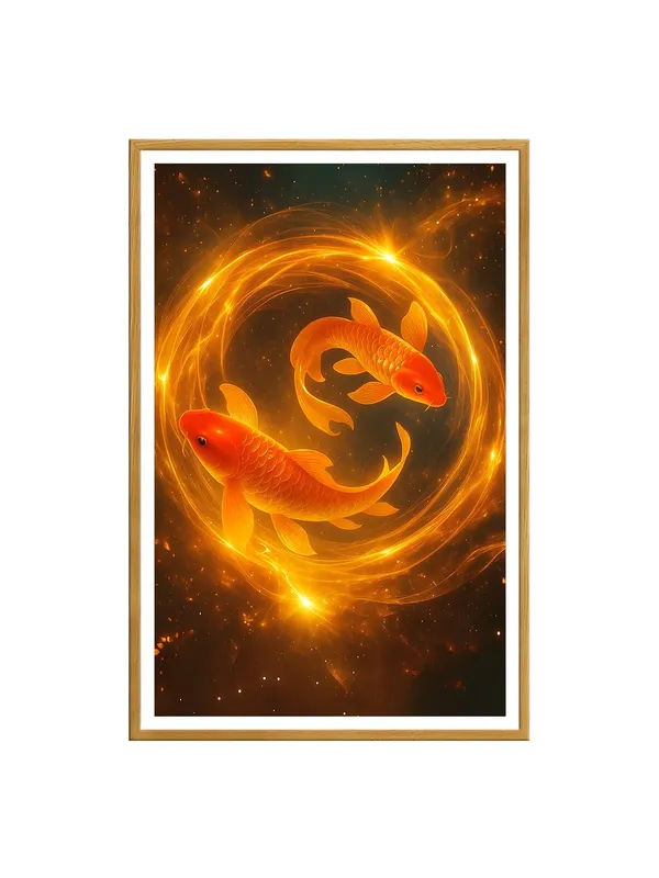 Radiant_Koi_Fish_Duo_in_Fiery_Swirl_|_Box_Fiber_Canvas_Painting_24X36_|_Golden_Orange_Wall_Art_for_Home_&_Office_D�cor_GOF24360871