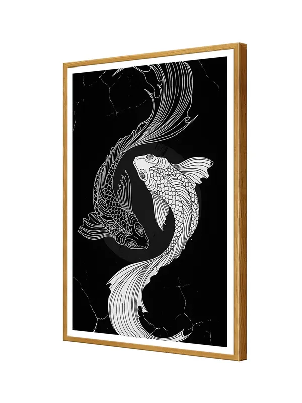 Black_and_White_Koi_Fish_Box_Fiber_Canvas_Painting_Frame_24x36_-_Minimalist_Yin_Yang_Wall_Art_for_Home_Decor_GOF24360893