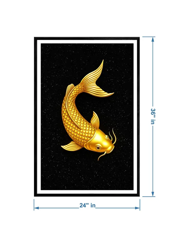 Luxurious_Golden_Koi_Fish_Canvas_Painting_�_24X36_Inch_Framed_Wall_Art_with_Box_Fiber_Frame_for_Prosperity_&_Elegance_BLF24360870