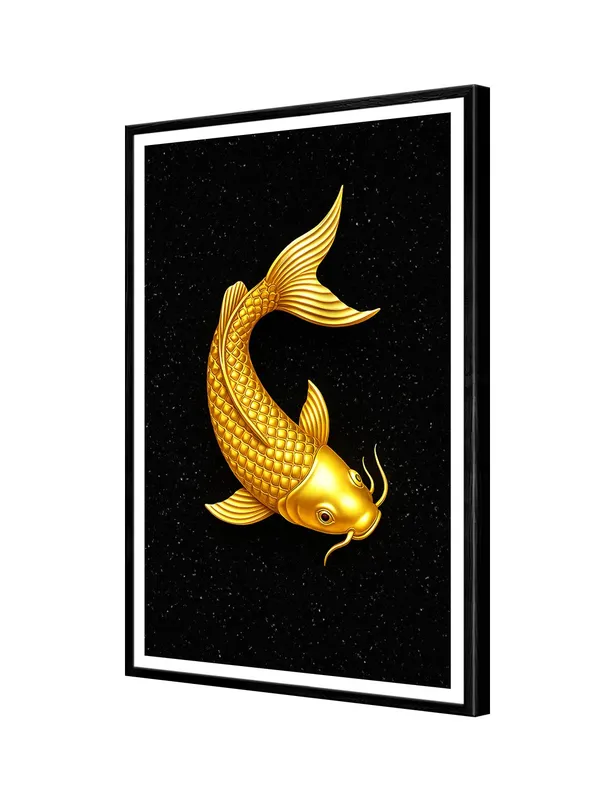 Luxurious_Golden_Koi_Fish_Canvas_Painting_�_24X36_Inch_Framed_Wall_Art_with_Box_Fiber_Frame_for_Prosperity_&_Elegance_BLF24360870