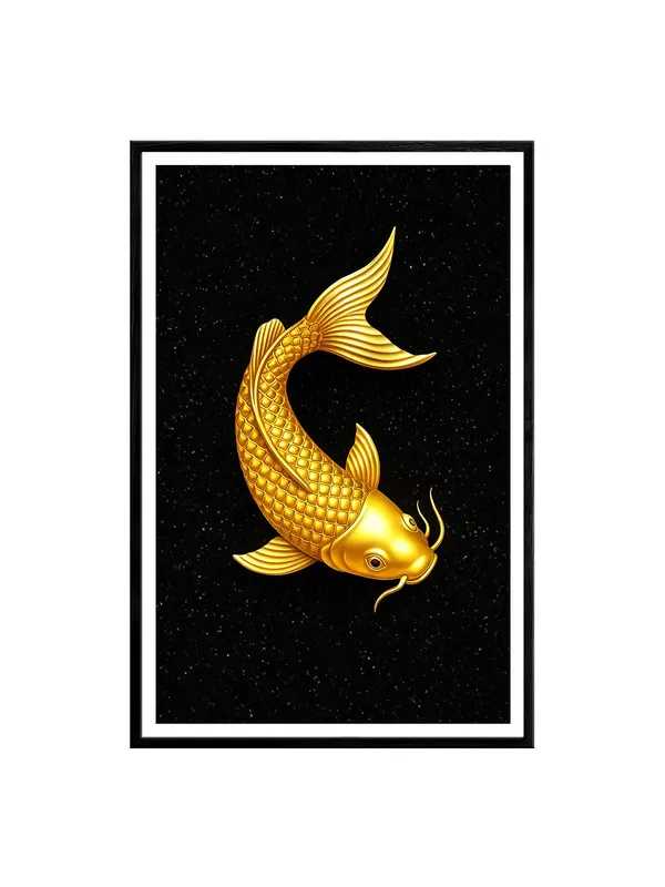Luxurious_Golden_Koi_Fish_Canvas_Painting_�_24X36_Inch_Framed_Wall_Art_with_Box_Fiber_Frame_for_Prosperity_&_Elegance_BLF24360870