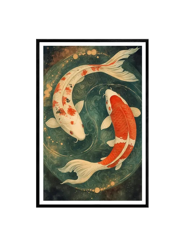 Box_Fiber_Canvas_Painting_Frame_-_Koi_Fish_Yin_Yang_Design_24x36_|_Tranquil_Japanese_Style_Wall_Art_for_Harmony_&_Balance_BLF24360846
