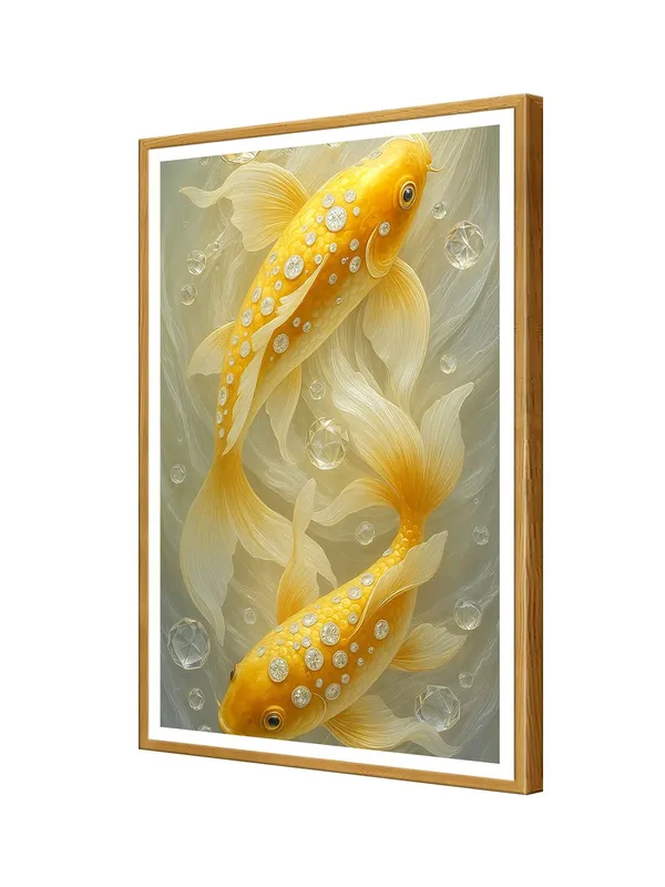 Box_Fiber_Canvas_Painting_Frame_-_Diamond-Studded_Golden_Koi_Fish_Wall_Art_24x36_|_Elegant_Jewel-Inspired_Canvas_Decor_GOF24360851