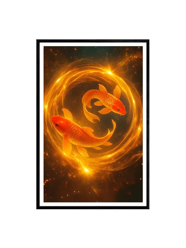 Radiant_Koi_Fish_Duo_in_Fiery_Swirl_|_Box_Fiber_Canvas_Painting_24X36_|_Golden_Orange_Wall_Art_for_Home_&_Office_D�cor_BLF24360871