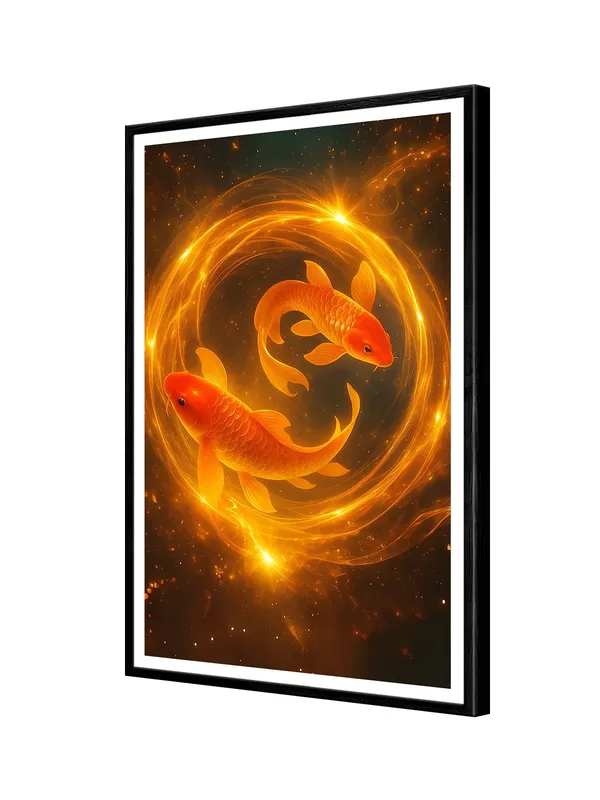 Radiant_Koi_Fish_Duo_in_Fiery_Swirl_|_Box_Fiber_Canvas_Painting_24X36_|_Golden_Orange_Wall_Art_for_Home_&_Office_D�cor_BLF24360871