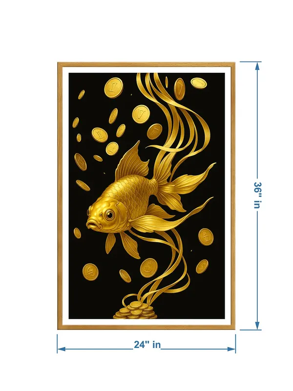 Golden_Wealth_Koi_Fish_Box_Fiber_Canvas_Painting_Frame_24X36_-_Prosperity_Art_Decor_for_Living_Room,_Office,_Bedroom_GOF24360876