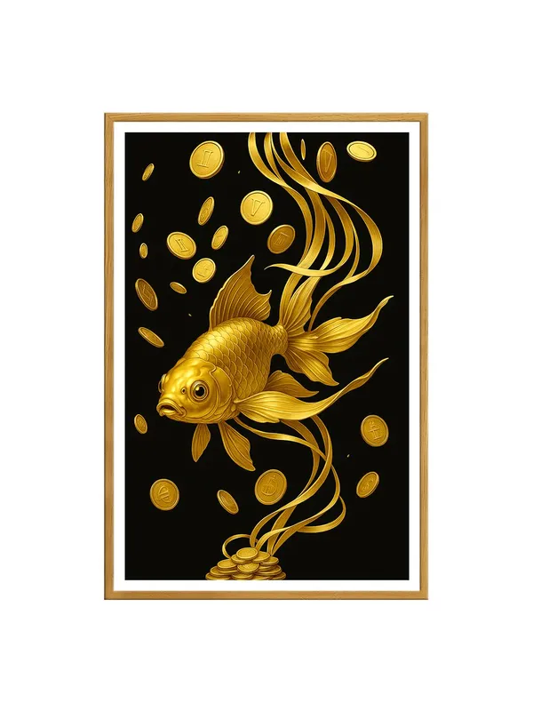 Golden_Wealth_Koi_Fish_Box_Fiber_Canvas_Painting_Frame_24X36_-_Prosperity_Art_Decor_for_Living_Room,_Office,_Bedroom_GOF24360876