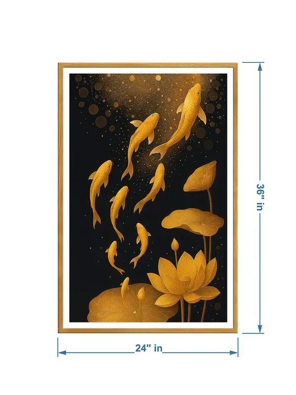 Ascending_Golden_Koi_Fish_Wall_Art_�_24X36_Box_Fiber_Canvas_for_Zen-Inspired_Home_&_Office_Interiors_GOF24360868