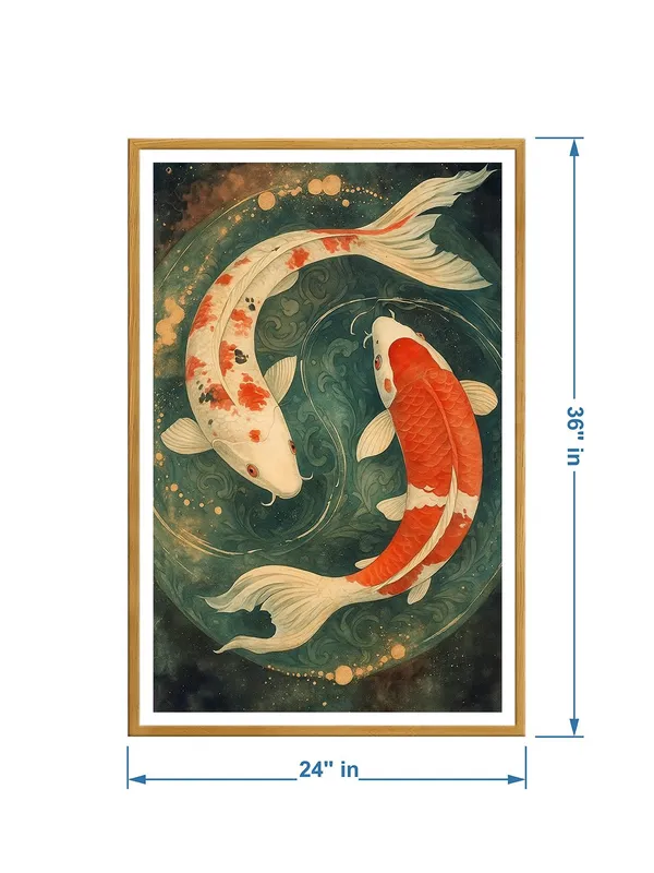 Box_Fiber_Canvas_Painting_Frame_-_Koi_Fish_Yin_Yang_Design_24x36_|_Tranquil_Japanese_Style_Wall_Art_for_Harmony_&_Balance_GOF24360846
