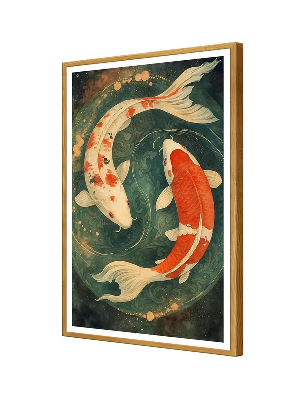 Box_Fiber_Canvas_Painting_Frame_-_Koi_Fish_Yin_Yang_Design_24x36_|_Tranquil_Japanese_Style_Wall_Art_for_Harmony_&_Balance_GOF24360846