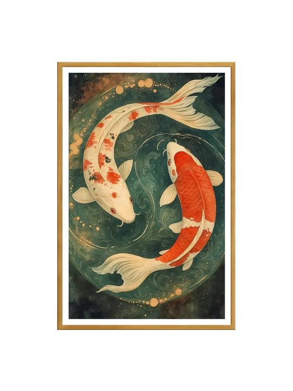 Box_Fiber_Canvas_Painting_Frame_-_Koi_Fish_Yin_Yang_Design_24x36_|_Tranquil_Japanese_Style_Wall_Art_for_Harmony_&_Balance_GOF24360846