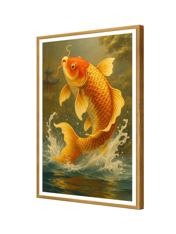 Box_Fiber_Canvas_Painting_Frame_-_Jumping_Koi_Fish_Scene_with_Pagoda_24x36_|_Traditional_Asian_Inspired_Canvas_GOF24360858
