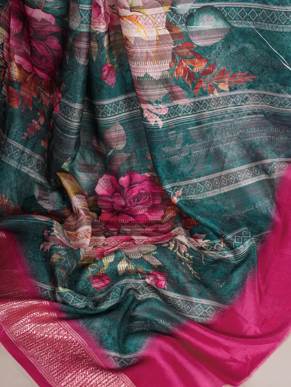 Ferozi_An_Ode_To_Elegance_And_Tradition_Saree_For_Women
