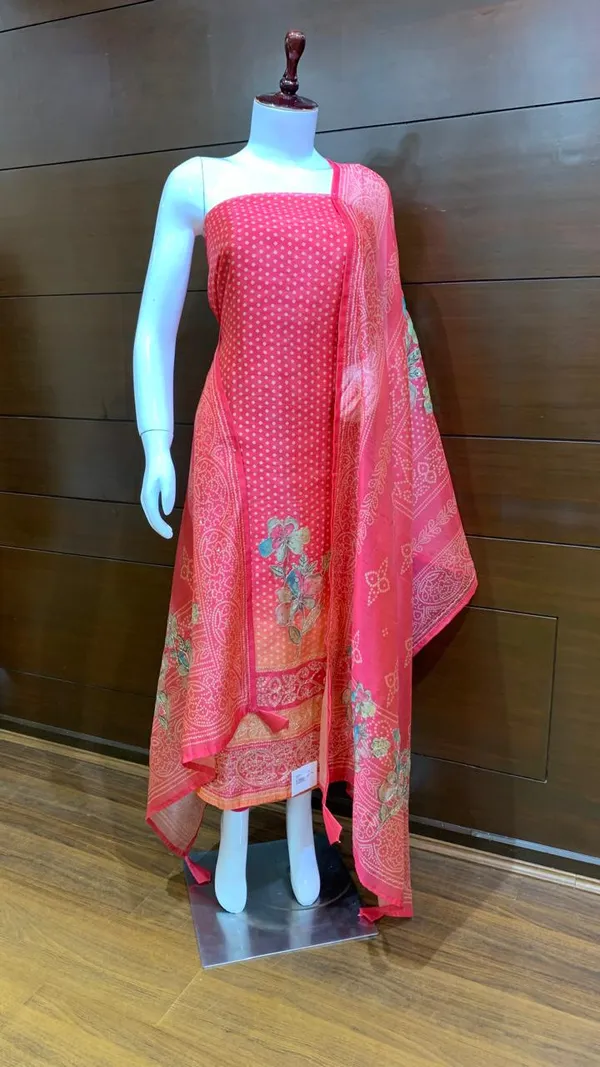 Pink_Chanderi_Premium_&_Elegant_Traditional_Unstich_Suit_For_Women
