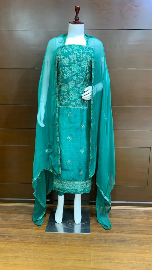 Rama_Chanderi_Premium_&_Elegant_Traditional_Unstich_Suit_For_Women