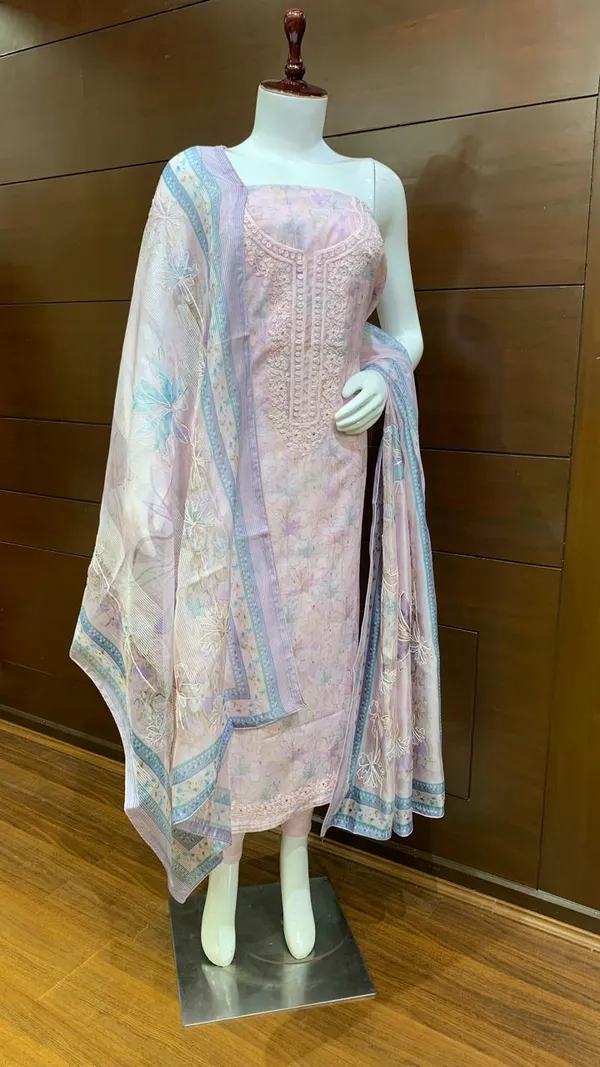 Pink_Chanderi_Premium_&_Elegant_Traditional_Unstich_Suit_For_Women