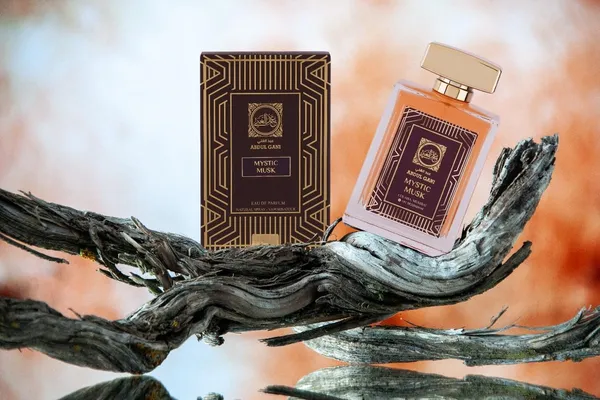 Mystic_Musk_Warm_&_Spicy_Unisex_Perfume_|_Captivating_Musk_And_Vanilla_Fragrance__100Ml