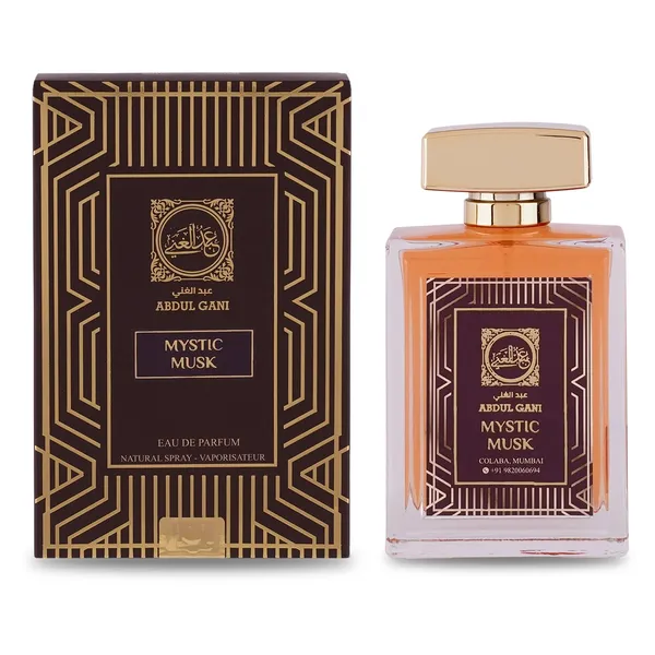 Mystic_Musk_Warm_&_Spicy_Unisex_Perfume_|_Captivating_Musk_And_Vanilla_Fragrance__100Ml