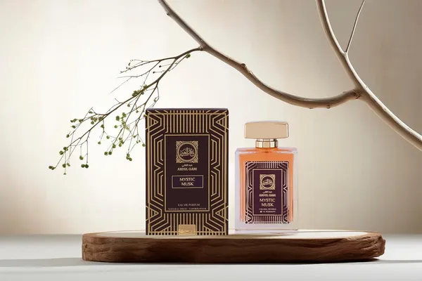 Mystic_Musk_Warm_&_Spicy_Unisex_Perfume_|_Captivating_Musk_And_Vanilla_Fragrance__100Ml