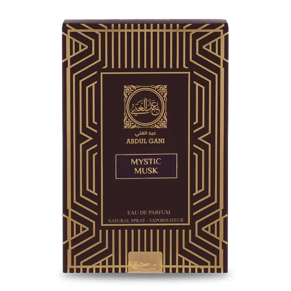 Mystic_Musk_Warm_&_Spicy_Unisex_Perfume_|_Captivating_Musk_And_Vanilla_Fragrance__100Ml