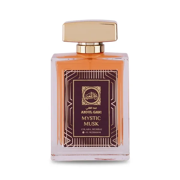 Mystic_Musk_Warm_&_Spicy_Unisex_Perfume_|_Captivating_Musk_And_Vanilla_Fragrance__100Ml