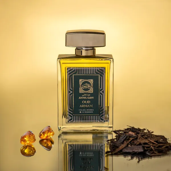 Oud_Arham_Rich_Amber_&_Rose_Unisex_Perfume,_100ml,_Spicy_Oud_Elegance