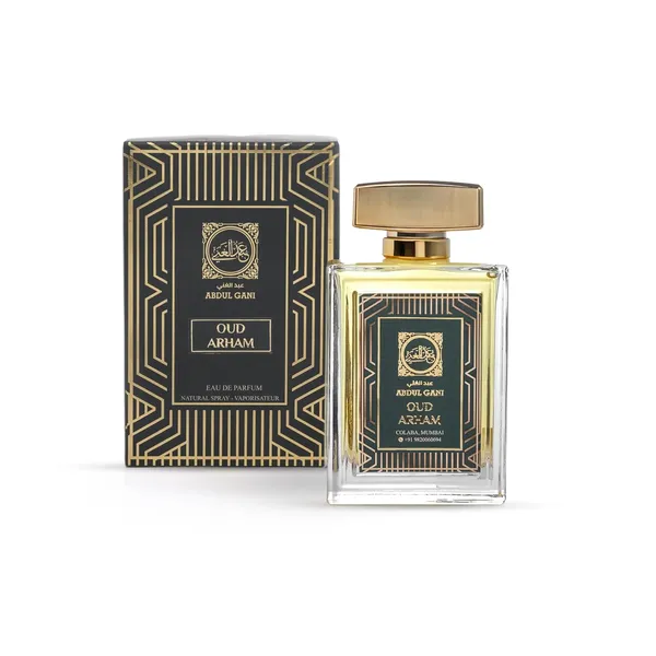 Oud_Arham_Rich_Amber_&_Rose_Unisex_Perfume,_100ml,_Spicy_Oud_Elegance