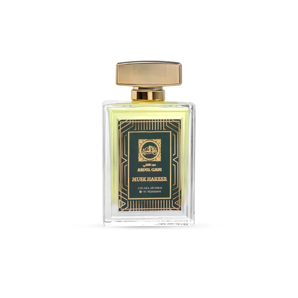 Musk_Hareer_Soft_&_Sweet_Unisex_Perfume,_100ml,_Earthy_Musk_and_Vanilla_Fragrance