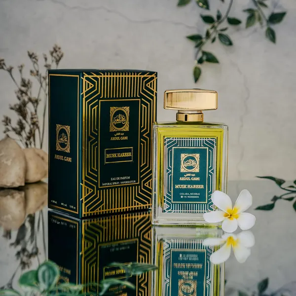 Musk_Hareer_Soft_&_Sweet_Unisex_Perfume,_100ml,_Earthy_Musk_and_Vanilla_Fragrance