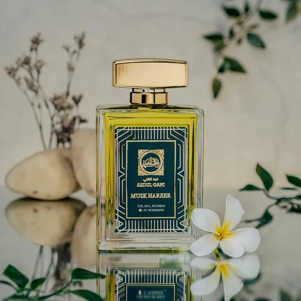 Musk_Hareer_Soft_&_Sweet_Unisex_Perfume,_100ml,_Earthy_Musk_and_Vanilla_Fragrance