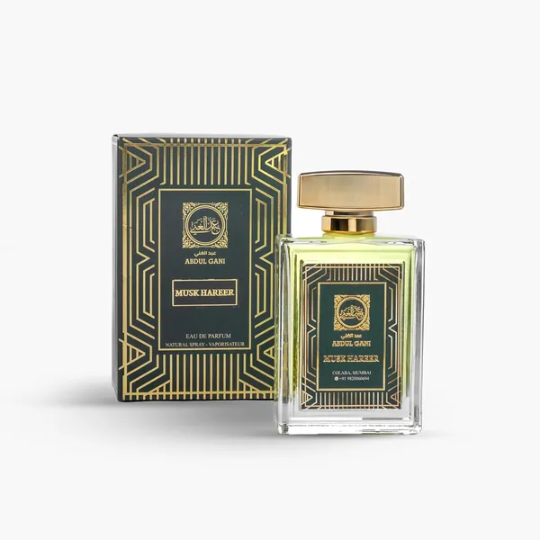 Musk_Hareer_Soft_&_Sweet_Unisex_Perfume,_100ml,_Earthy_Musk_and_Vanilla_Fragrance