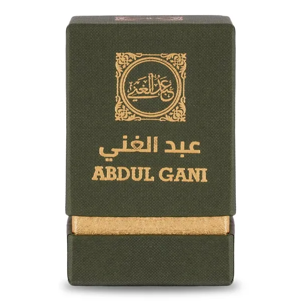 Intense_Oud_Rich_&_Sweet_Unisex_Perfume,_50ml,_Vanilla,_Coffee_&_Soft_Spicy_Fragrance